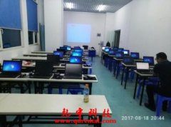 电脑、笔记本租赁
